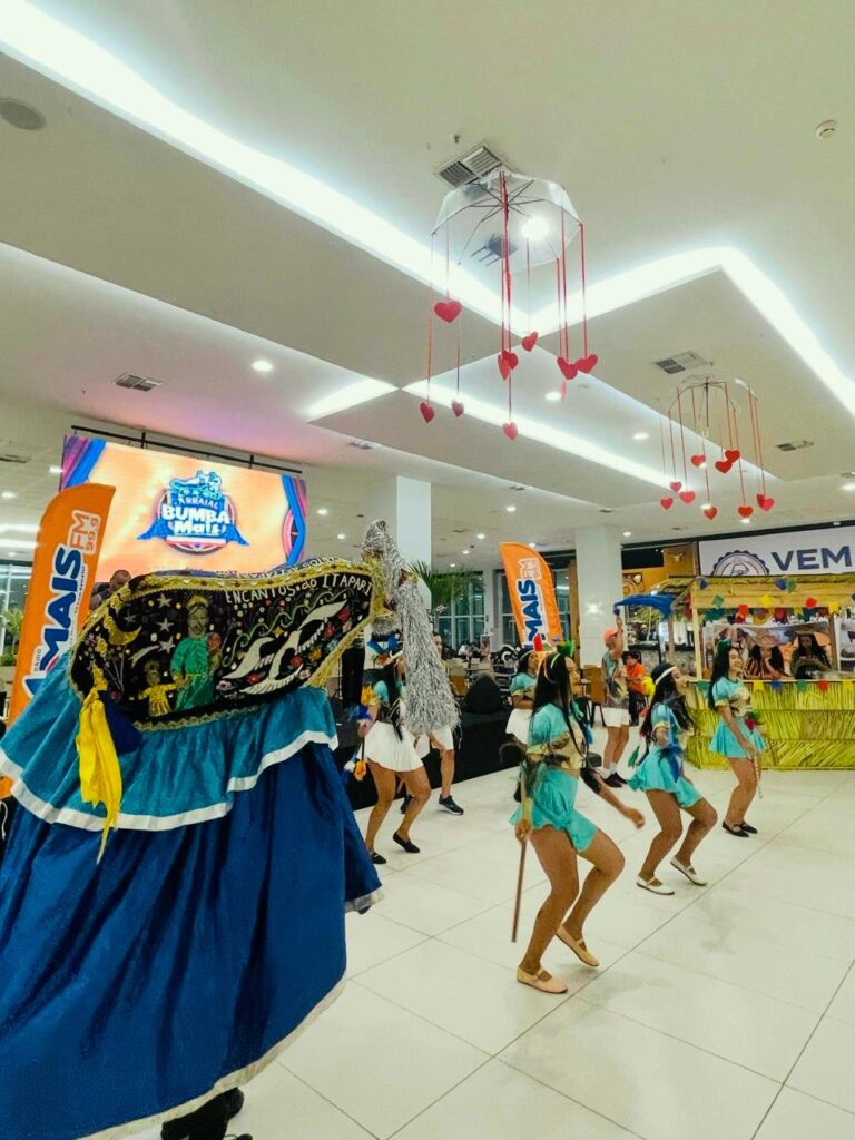 Divulgação