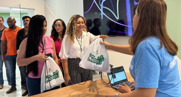 Movimento MaraDefs realiza corrida de abertura neste domingo (18), em São Luís