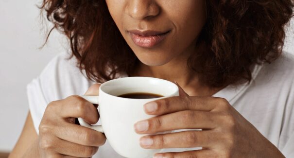 Preço do café deve subir até 15% nos próximos dias, alerta Abic