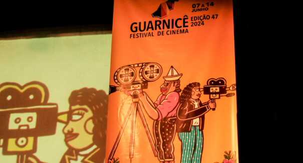 Inscrições abertas para a Mostra de Jogos Digitais do Festival Guarnicê de Cinema