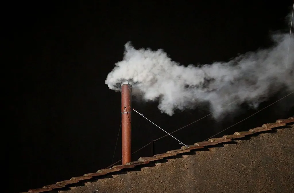 Foto: Getty Images