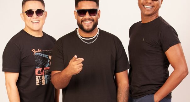 Com Argumento, Pão Com Ovo e grupos de Bumba Meu Boi, Semana S ocorre neste fim de semana
