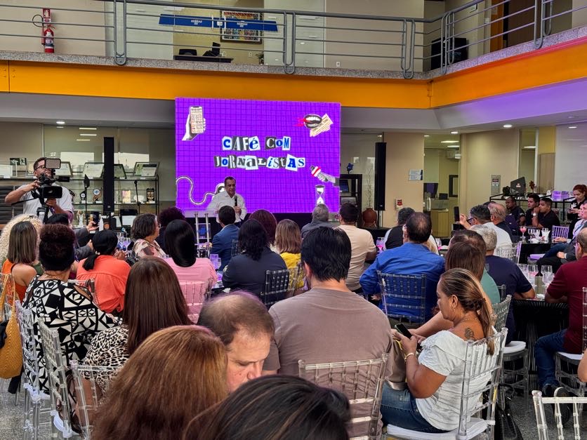 Foto: Divulgação 