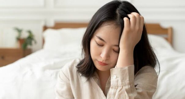 Burnout Materno: quando o cansaço da rotina passa a ser preocupante