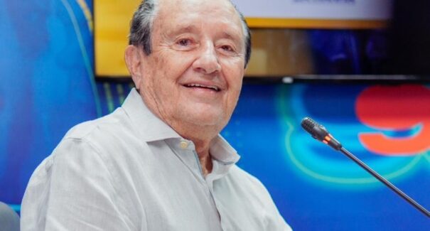 Maranhão no debate da produção de alimentos