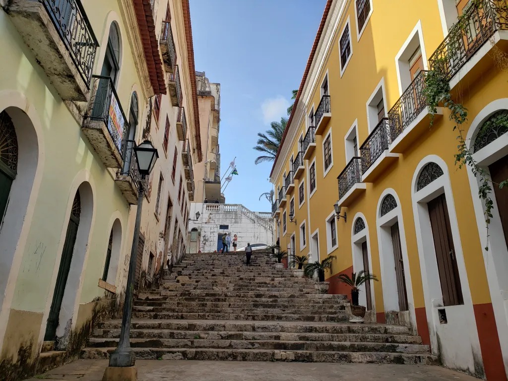 
(Foto: Reprodução)