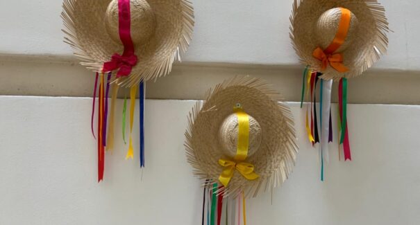 1ª Vara da Infância e Juventude regulamenta participação de menores em festas juninas