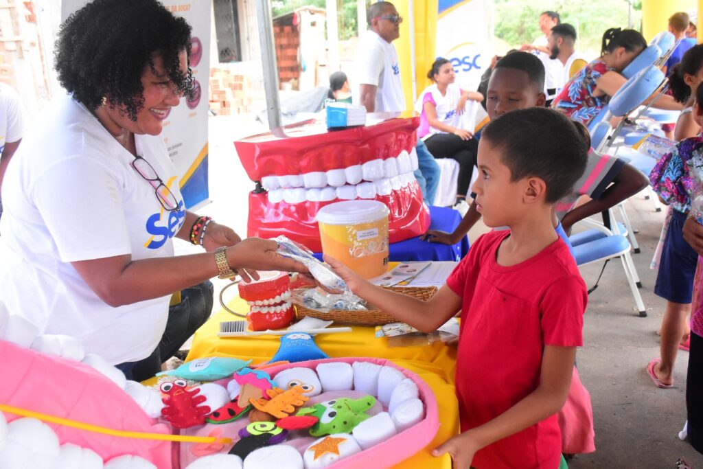 (Foto: Divulgação)