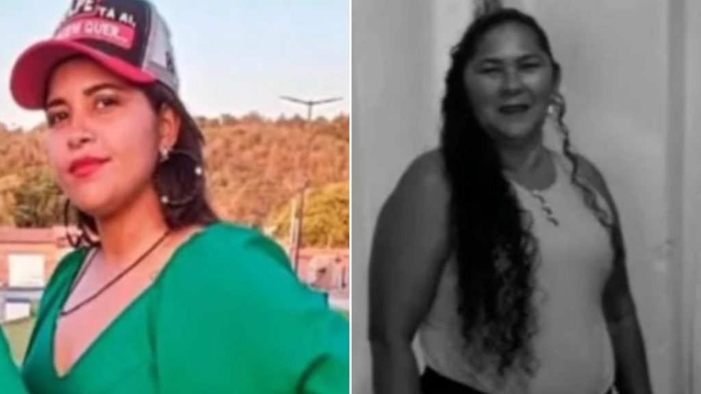 (Foto: Reprodução)