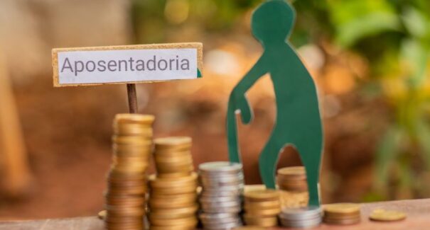 1ª edição do Programa de Preparação à Aposentadoria acontece próxima terça-feira (20)