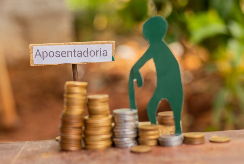 1ª edição do Programa de Preparação à Aposentadoria acontece próxima terça-feira (20)