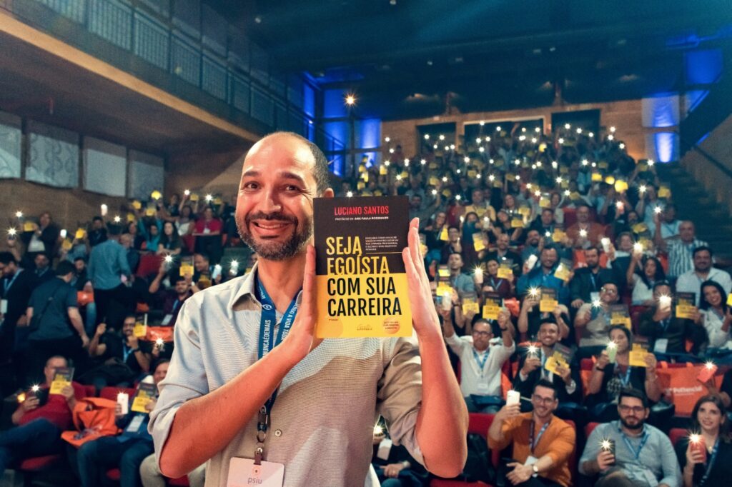 (Foto: Divulgação)