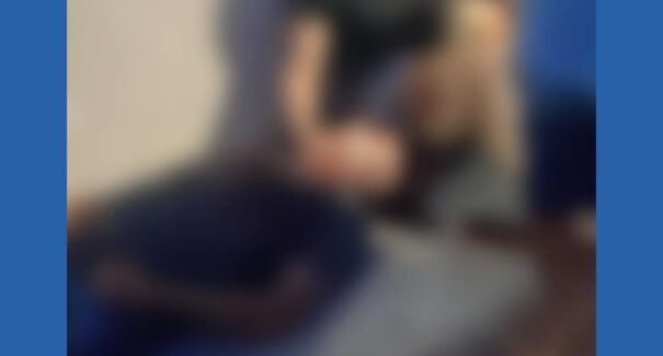 Ataque a tiros deixa dois mortos e criança gravemente ferida no interior do MA