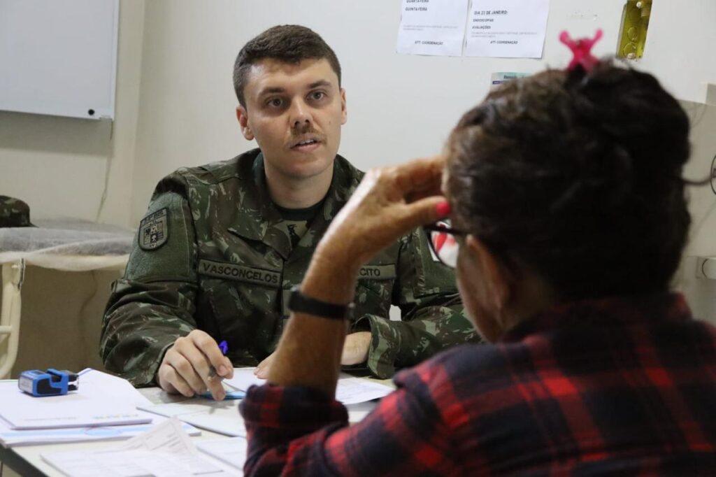 (Foto: Divulgação)