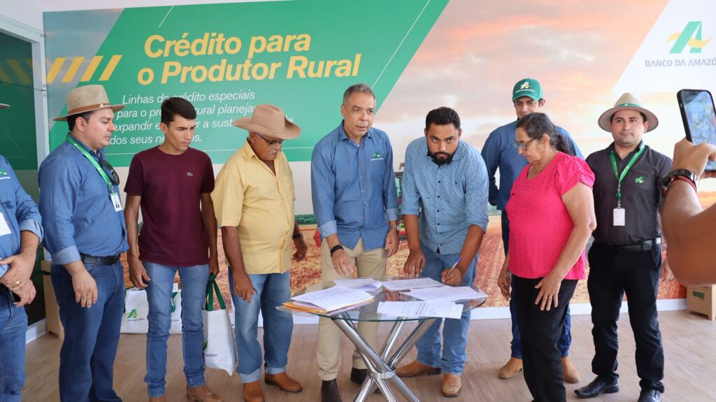 (Foto: Divulgação)