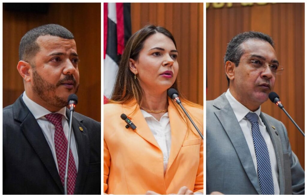 (Foto: Divulgação)