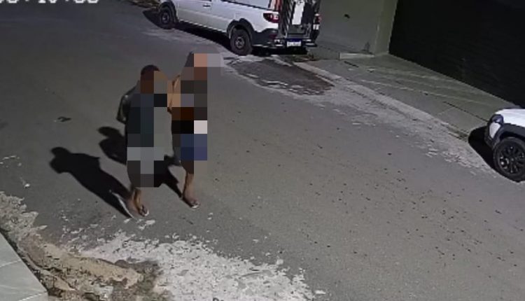 (Foto: PC-MA/Divulgação)