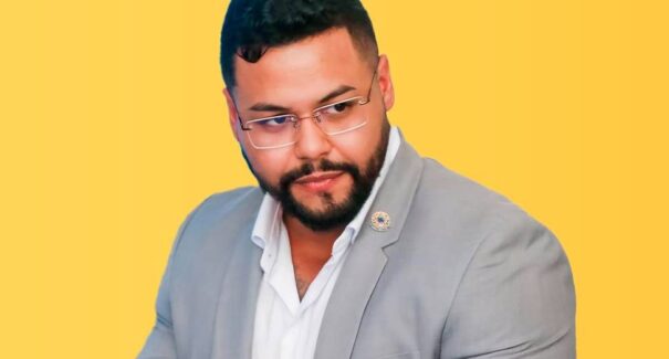 Fraudes no INSS derrubam gerência no Maranhão