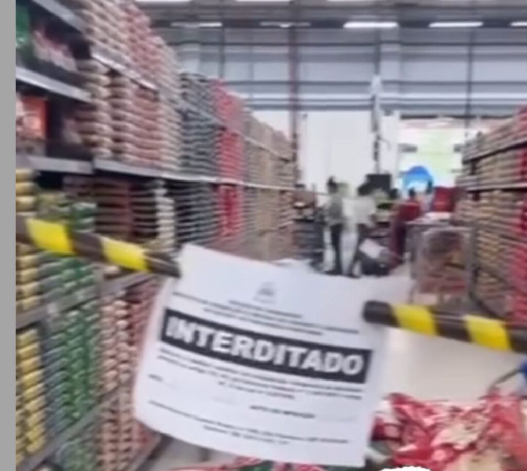 Reprodução: O Imfluencer