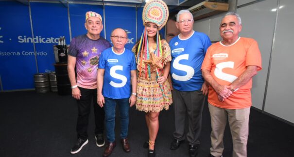 Semana S movimenta São Luís com cultura, serviços e inovação