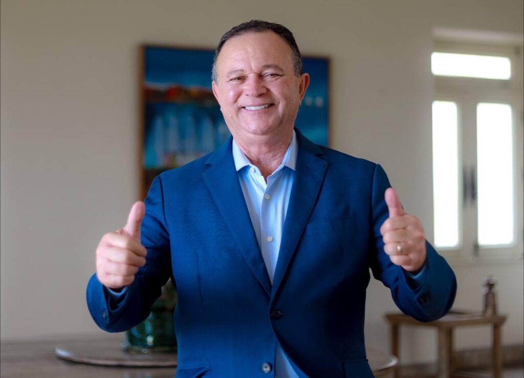 Foto: Divulgaçao