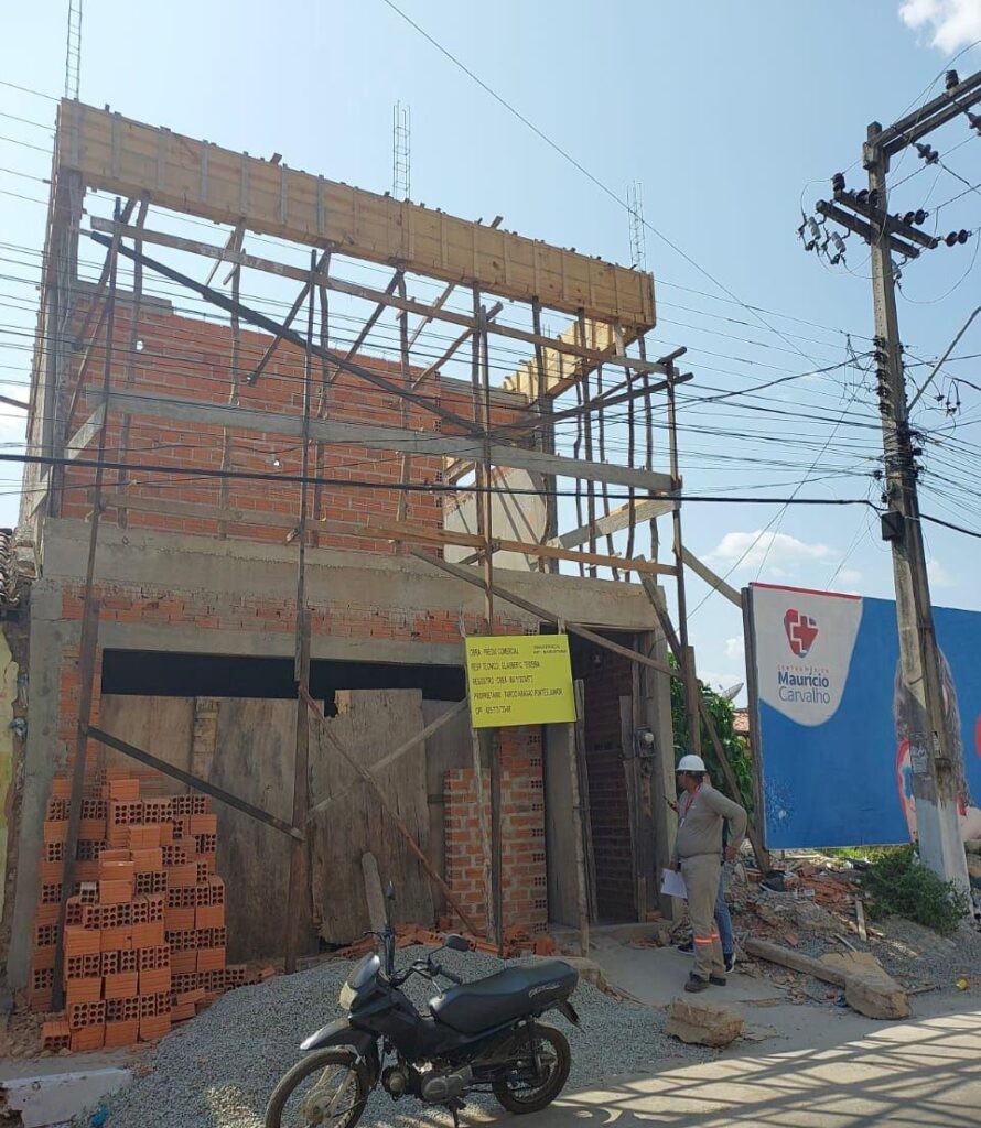 Foto: Divulgação Equatorial MA