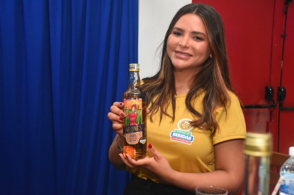 (Foto: IMfoco do O Imparcial; Fotográfo Caruá)