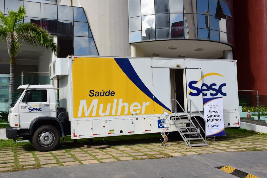 Foto: Divulgação
