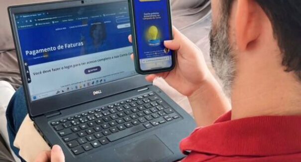 Participe da promoção “Energia em Dia” e concorra ao prêmio final de R$ 25 mil