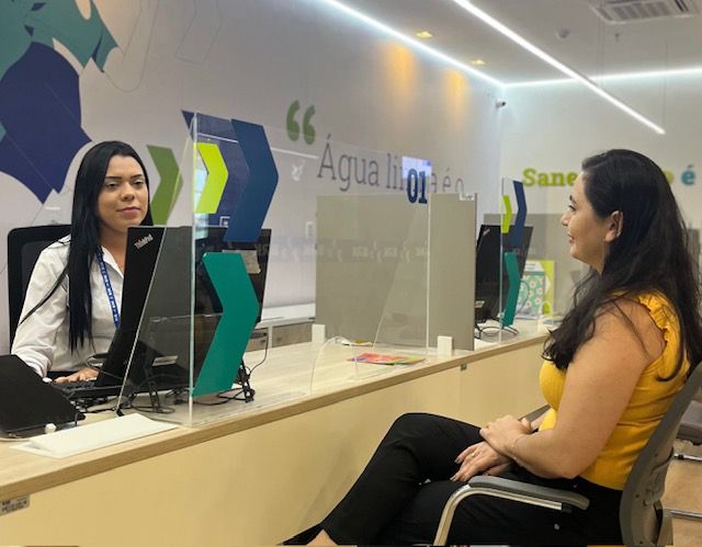 FOTO – Divulgação: 