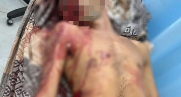 Suspeito de apoiar envolvido em morte de major da PM morre em confronto com a polícia