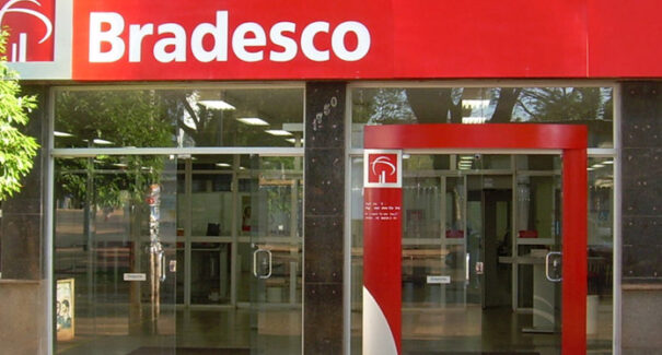 Procon/ MA entra com ação judicial para impedir encerramento de agências do Bradesco em 16 municípios