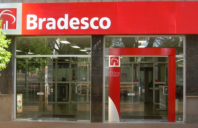 (Foto: Reprodução)
