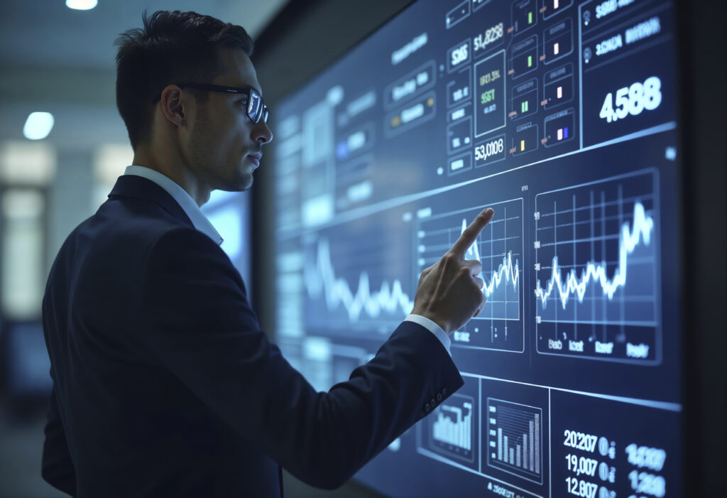 Renda fixa digital: como começar a investir? 