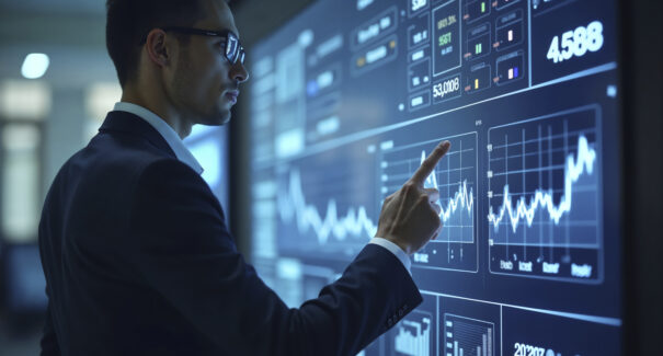 Renda fixa digital: como começar a investir? 
