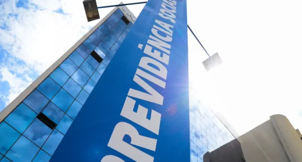 INSS: prazo final para contestar descontos indevidos em benefícios termina neste mês