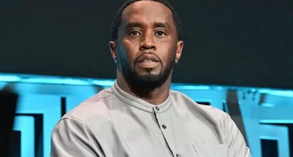 P. Diddy começa a ser julgado nesta segunda (5) e pode ser condenado à prisão perpétua
