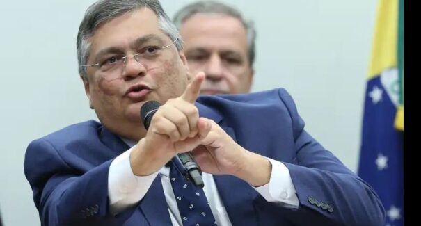 Flávio Dino afirma que STF não atua por interesse do governo sobre emendas