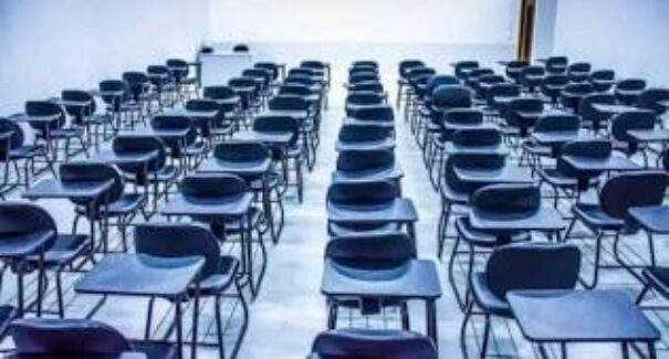 MEC proíbe cinco cursos de Ensino à Distância 