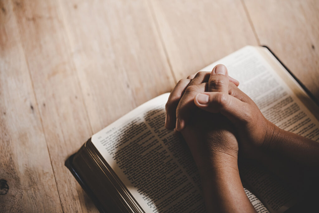 PL propõe criação de espaços para reflexão religiosa em escolas de São Luís
