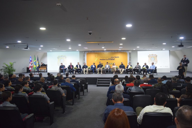 (Foto: Divulgação / PRF-MA)