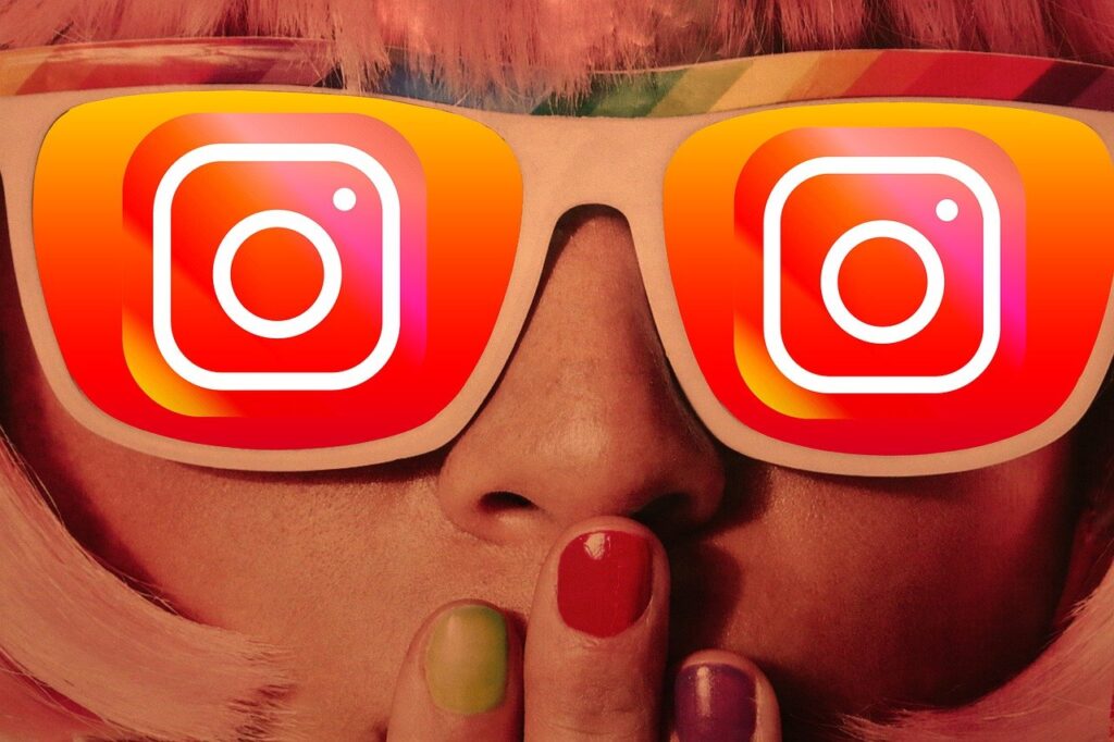 Comprar Seguidores para o Instagram: Estratégias para Contas Novas