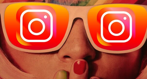 Comprar Seguidores para o Instagram: Estratégias para Contas Novas