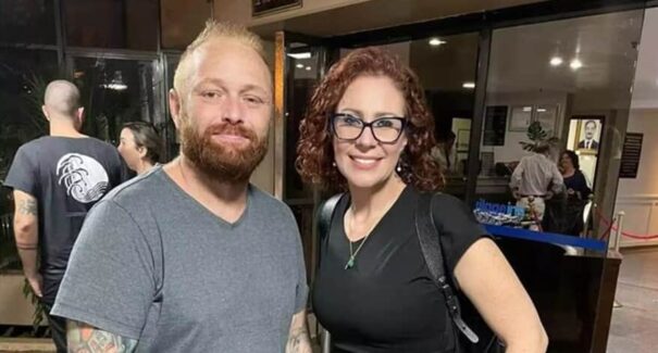 Moraes vota para condenar Carla Zambelli a 10 anos de prisão por invasão ao CNJ