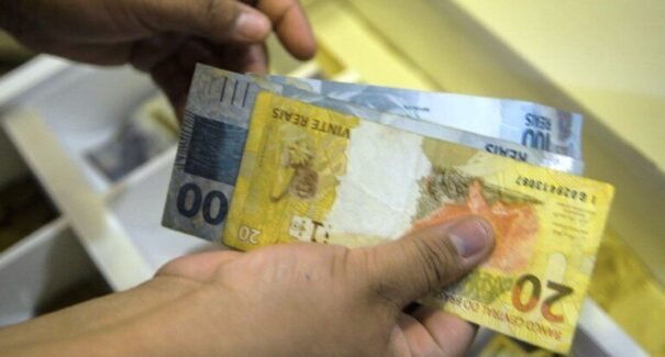 Mais de 43 mil empregados de carteira assinada já utilizaram o Crédito do Trabalhador no Maranhão