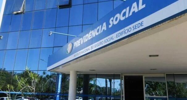 INSS lança programa de estágio com vagas em seis cidades do Maranhão