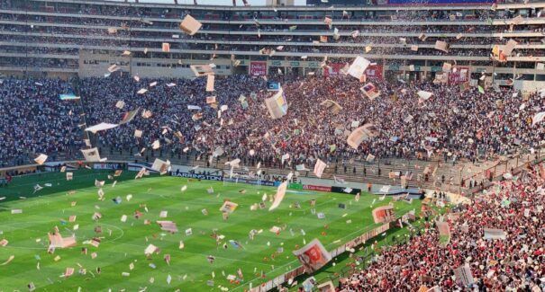 Como Ler a Movimentação das Odds: Quando e Por Que as Cotações Mudam Antes do Jogo