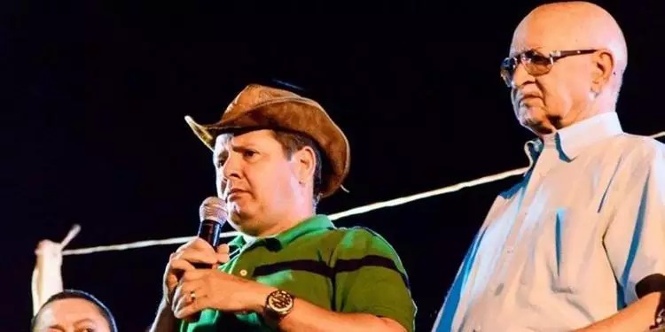 Foto Reprodução