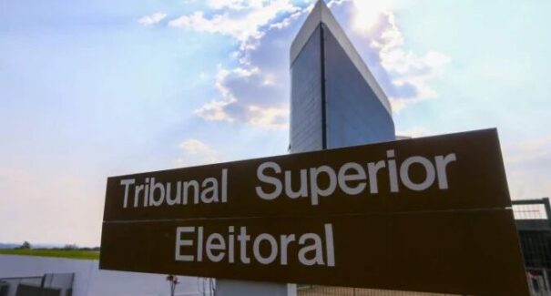 Termina hoje o prazo para regularizar título de eleitor