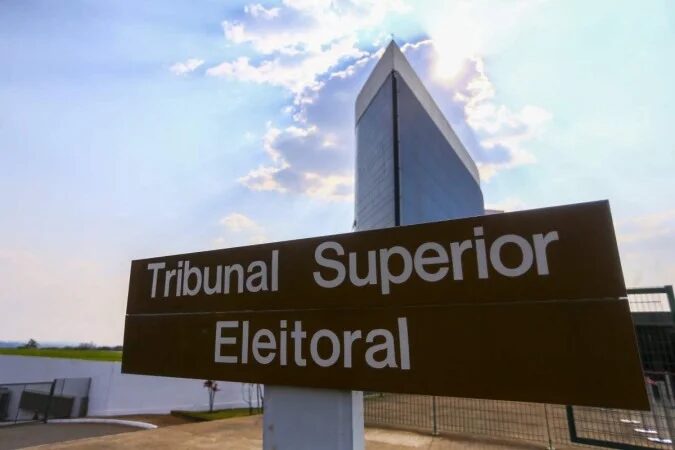 Termina hoje o prazo para regularizar título de eleitor